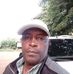 Julius Mwangi - Facebook