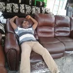 Julius mwangi - @julius_mwangi_kiiru - Instagram