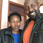 Julius Mwangi - @mj_mwangi - Instagram