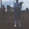 Julius Mwangi - @julius.mwangi39 - TikTok