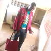 Julius mwangi - @user0748612675h - TikTok