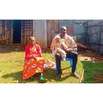 Julius Mwangi Wangari - @wangah_lizzardo - Instagram