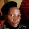 juliusmwah7388 - @juliusmwangi842 - TikTok