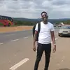 juliusmwangi10k - @juliusmwangi802 - TikTok