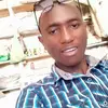 juliusmwangi480 - @juliusmwangi480 - TikTok