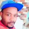 Mwangi Ke Julius - @mwangikejulius1 - TikTok