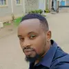 @ Julius Nelson - @.julius.nelson - TikTok