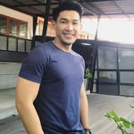 JULIUS  NELSON🇹🇭 - @julius_nelson147 - Instagram