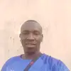 Julius Nelson1 - @julius.nelson1 - TikTok