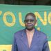 Julius Nelson - Facebook