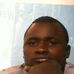 Julius Nelson - Facebook