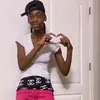 Julius Nelson - @juigotti - TikTok