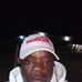 Julius Nelson - Facebook