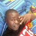 Julius Nelson - Facebook