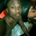 Julius Nelson - @julius.nelson.587 - Instagram