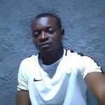 Julius Nelson - @julius.nelson.526 - Instagram