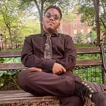 Julius Nelson - @the_julius_nelson - Instagram