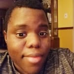 Julius Nelson - @juliusnelson1004 - Instagram