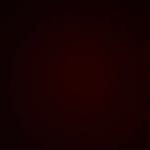 Julius Nelson - @julius.nelson.1401 - Instagram