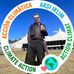 Julius Nelson - Facebook