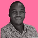 Julius Nelson - @julius_nelsoh - Instagram