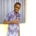 Julius Nelson - @julius.nelson.9883 - Instagram