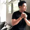 Julius Nelson - @juliusnelson0077 - TikTok