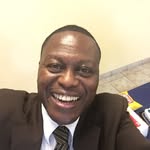 Julius Nelson - @juliusnelson2 - Instagram