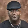 julius nelson - @julius.nelson - TikTok