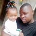 Julius Nelson - Facebook