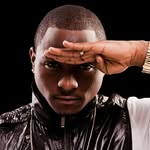 Julius Nelson - @juliusbhim12345 - Instagram