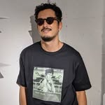JULIUS NELSON - @juliu275 - Instagram
