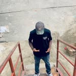Julius Nelson - @tjayt.jay - Instagram