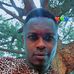 Julius Nelson - Facebook