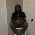 Julius Nelson - @jujeezy_bd - Instagram