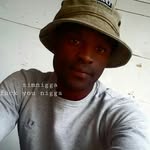 Julius Nelson - @juliusnelson968 - Instagram