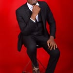 Julius Nelson C - @juliusnelsonc - Instagram