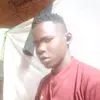 Julius Nelson - @juliusnelson22 - TikTok