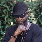 Julius Nelson Jr - @julius_nelson_jr - Instagram