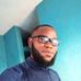 Julius Nelson Nasiru - Facebook