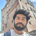 Julius Nelson Raju - @_juliusnelson - Instagram