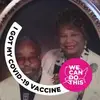 juliusnelson07 - @julius.nelson3 - TikTok