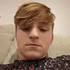juliusnelson467 - @juliusnelson467 - TikTok