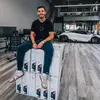 Juliusnelson - @juliusnelso - TikTok
