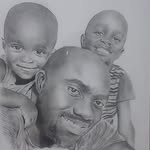 Nelson J. Phiri Jr. - @jr.juliusnelson - Instagram
