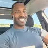 Nelson - @juliusnelson01 - TikTok