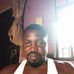 Taiyoru Julius Nelson - Facebook
