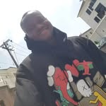 Thankgod Nelson Ojobi - @juliusnelson6564 - Instagram