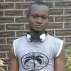 thankgodojobi - @juliusnelson656 - TikTok