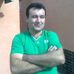 Július Németh - Facebook